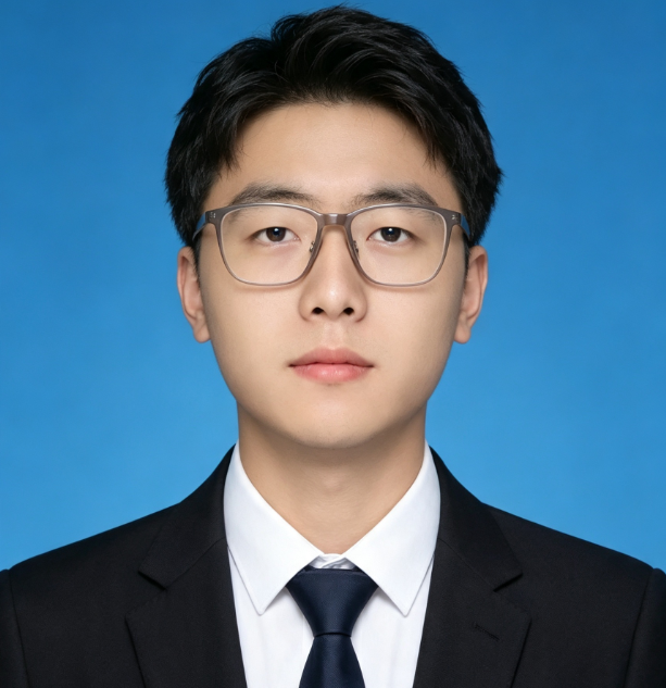 马涛